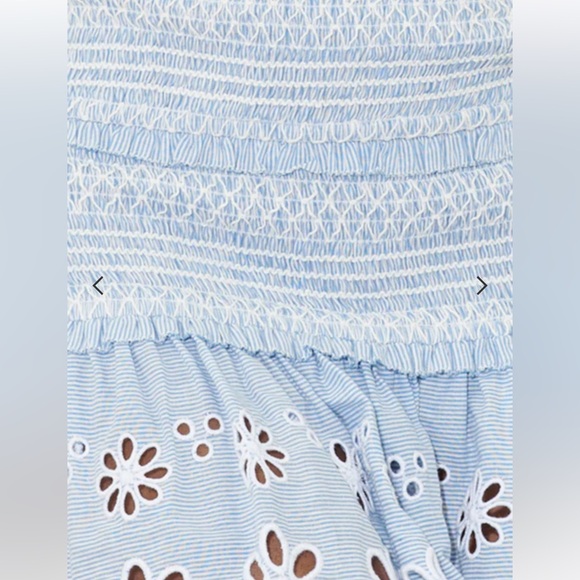 SAYLOR Saskia Set - Picture 5 of 5